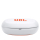 JBL Endurance Peak 4 Białe - 1501645 - zdjęcie 6